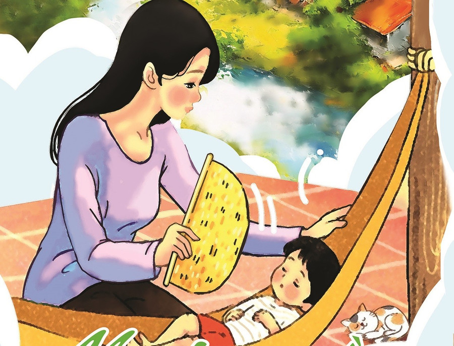 Minh họa: Vietpink.