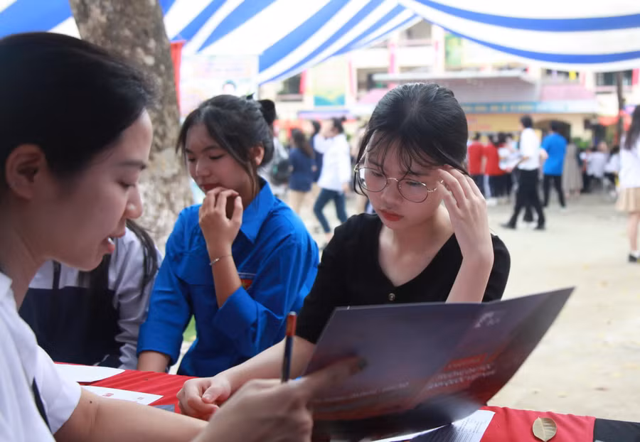 co hoi lon cho hoc sinh gioi giao duc cong dan (1).JPG