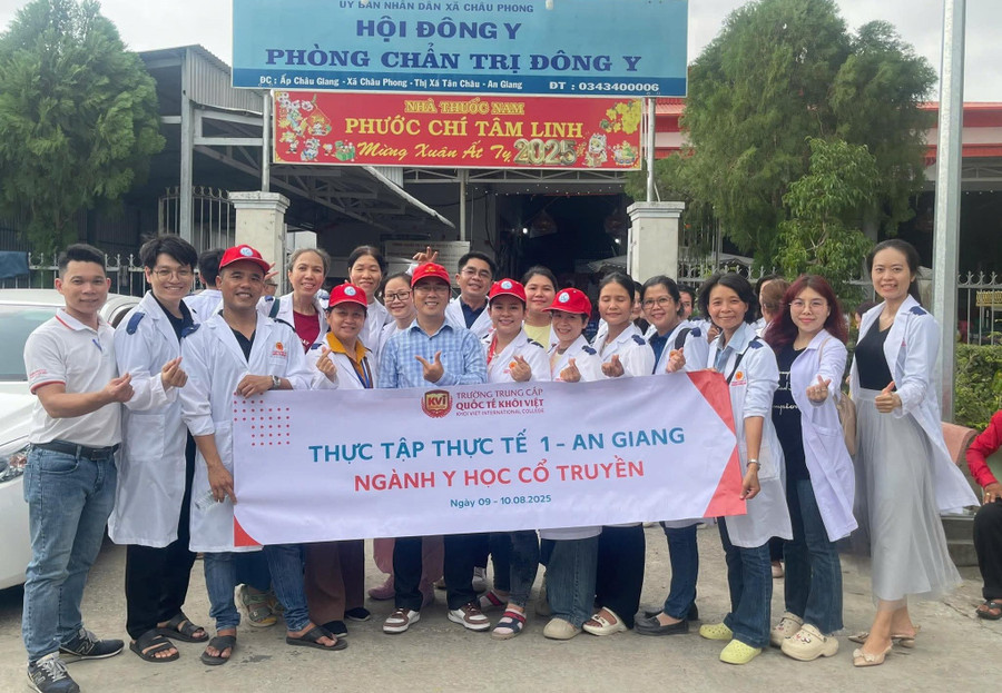 tinh-song-cua-truong-nghe-1.jpg
