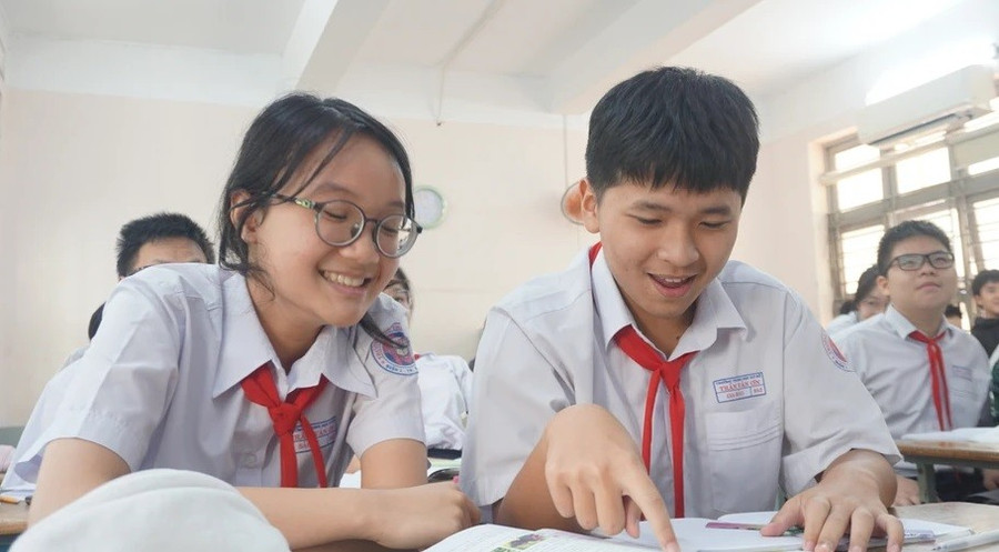 Ảnh minh họa INT.