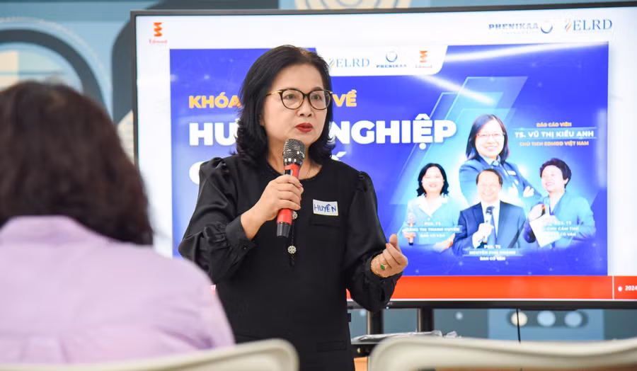 kinh nghiem tu truong ngoai cong lap1.jpg