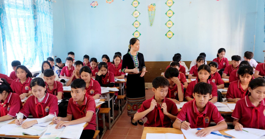 Ảnh minh họa INT.