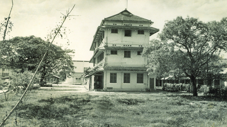 bo-giao-duc-thu-nho-cua-mien-nam-ngay-ay5.jpg