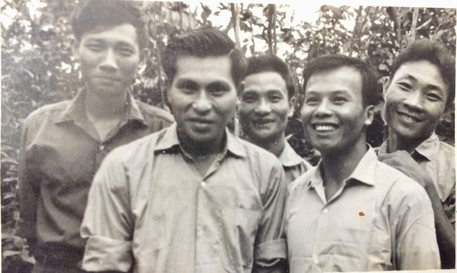 bo-giao-duc-thu-nho-cua-mien-nam-ngay-ay-2.jpg