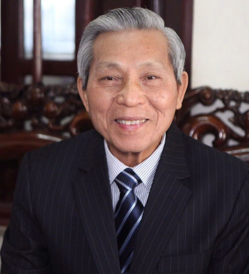bo-giao-duc-thu-nho-cua-mien-nam-ngay-ay-1.jpg