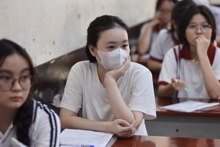 Ban khoan chon nguyen vong 2.jpg