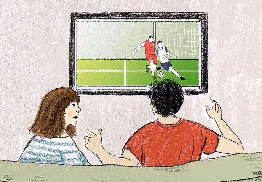 truyen ngan y chi dung day3.jpg