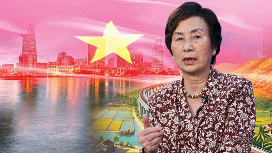 PGS.TS Bùi Thị An, nguyên đại biểu Quốc hội khóa XIII. 80-nam-kinh-te-viet-nam-1.png