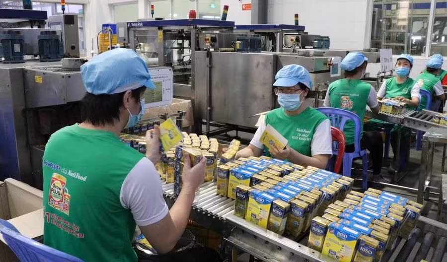 tang toc tuyen dung lao dong thoi vu2.jpg