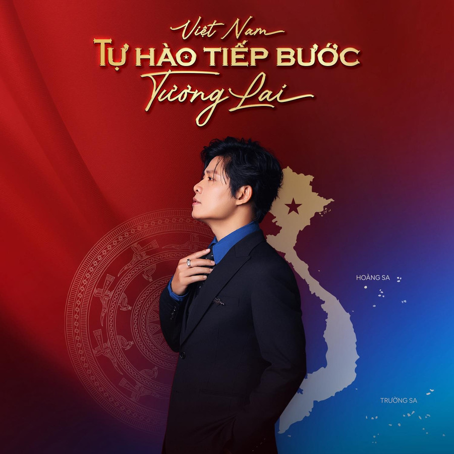 Nhạc sĩ Nguyễn Văn Chung. van-hoi-quoc-gia-trong-ky-nguyen-moi-3.jpg