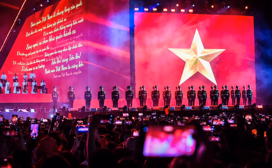 Ảnh minh họa bài viết.