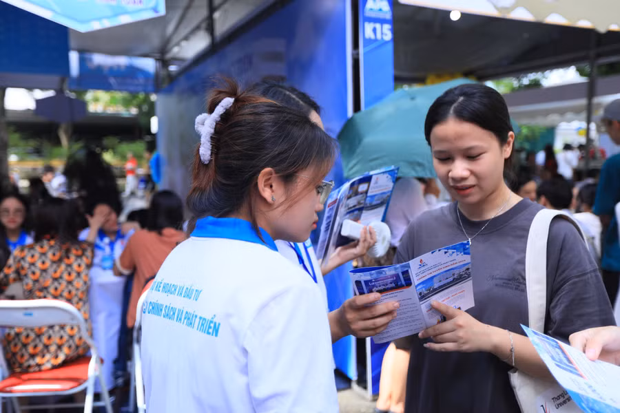 khop noi doi moi (1).JPG