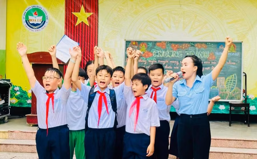 rut ngan khoang cach (2).jpg