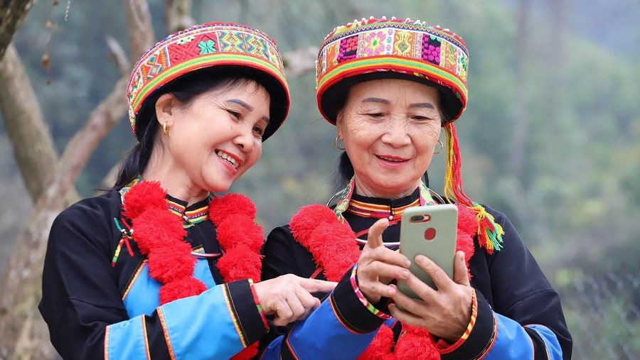 Ảnh minh họa INT.