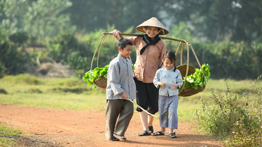 Ảnh minh họa ITN.