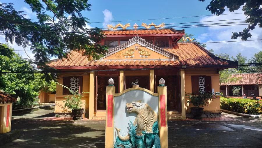 nhung dia chi do thoi khang phap o dat mui (3).jpg