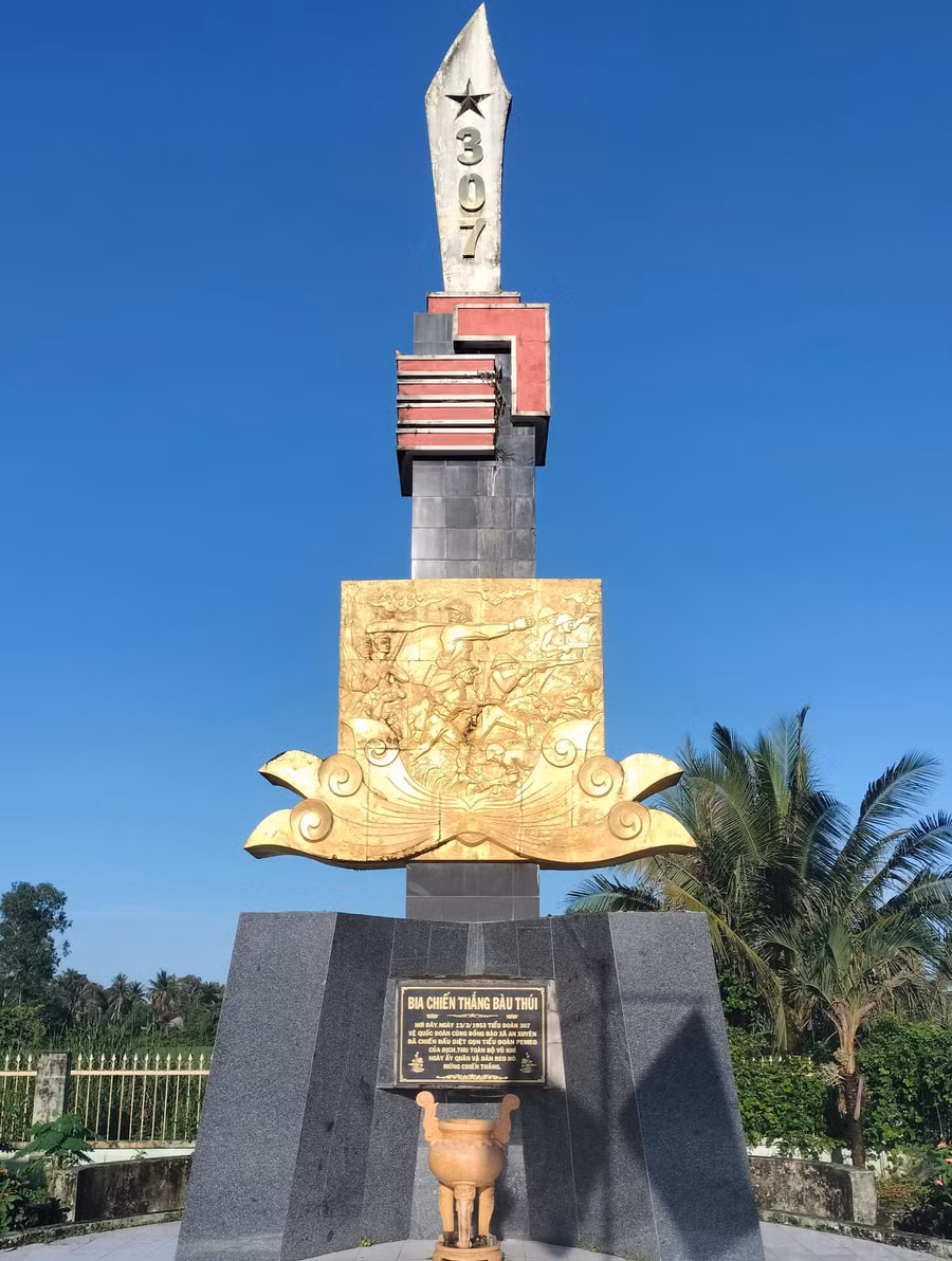 nhung dia chi do thoi khang phap o dat mui (4).jpg