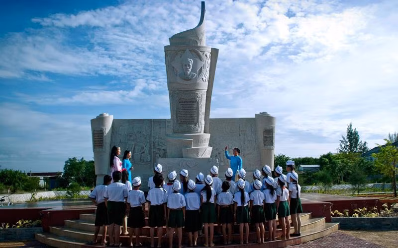 nhung dia chi do thoi khang phap o dat mui (6).jpg