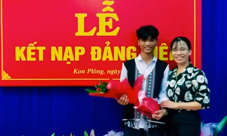 uoc mo bao hieu cua nam sinh ca dong (1).jpg