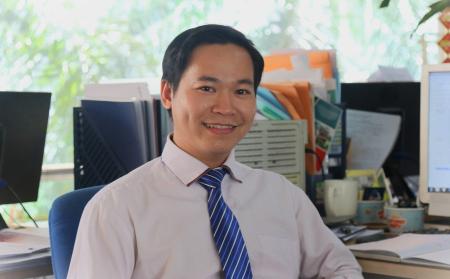 ThS Lê Nhật Quang. khoi-nghiep-va-doi-moi-sang-tao-2.jpg