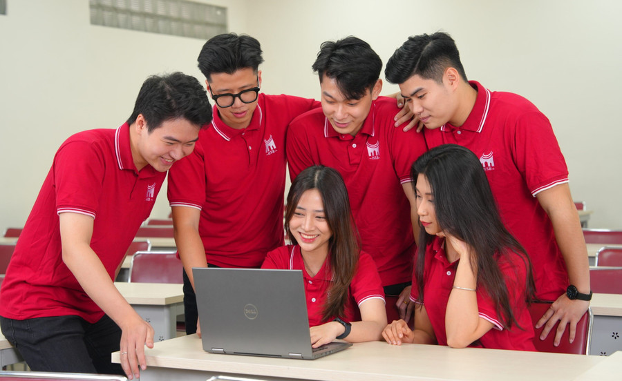 Ảnh minh họa INT.