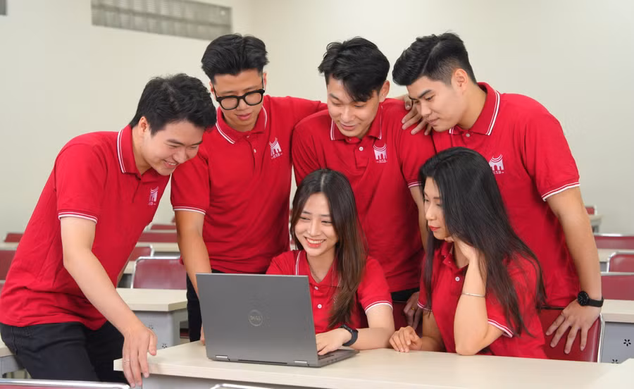 Ảnh minh họa INT.