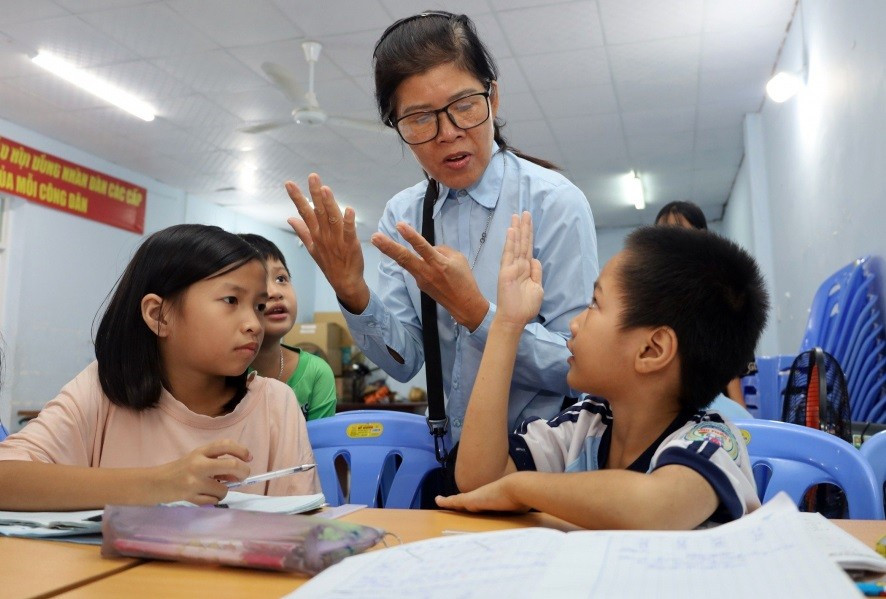 lop-hoc-dac-biet-cua-co-duc-2.jpg