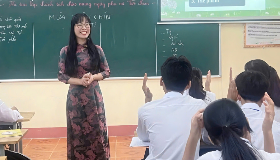 mon-ngu-van-ky-thi-tot-nghiep-thpt-2.jpg