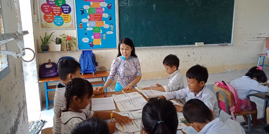 phat huy nguon luc giao vien cot can.jpg