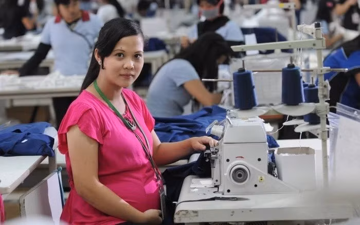 Ảnh minh họa ITN.