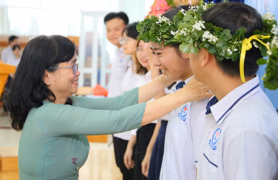 Ảnh minh họa INT.