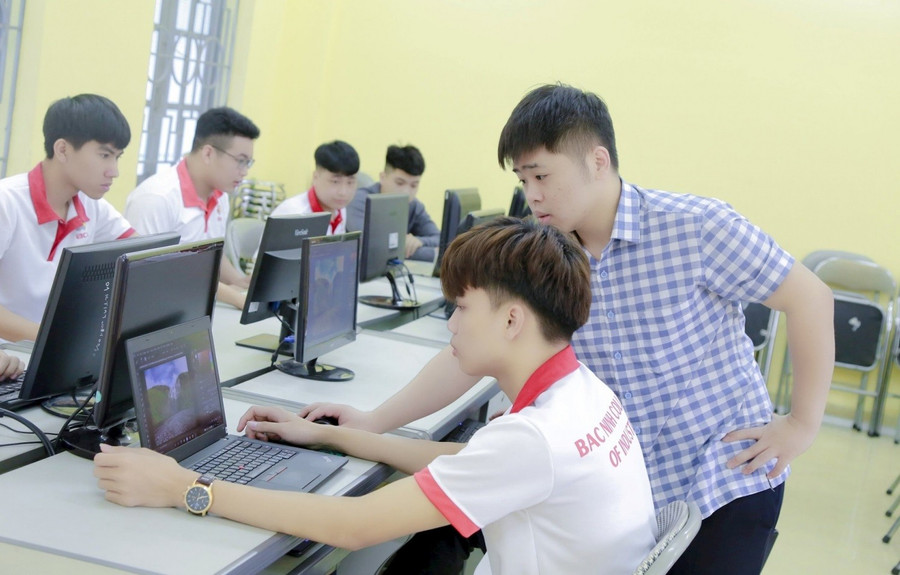 Fotoabbildung INT. chuyen-doi-so-trong-giao-duc-nghe-nghiep-giao-duc-thuong-xuyen2.jpg