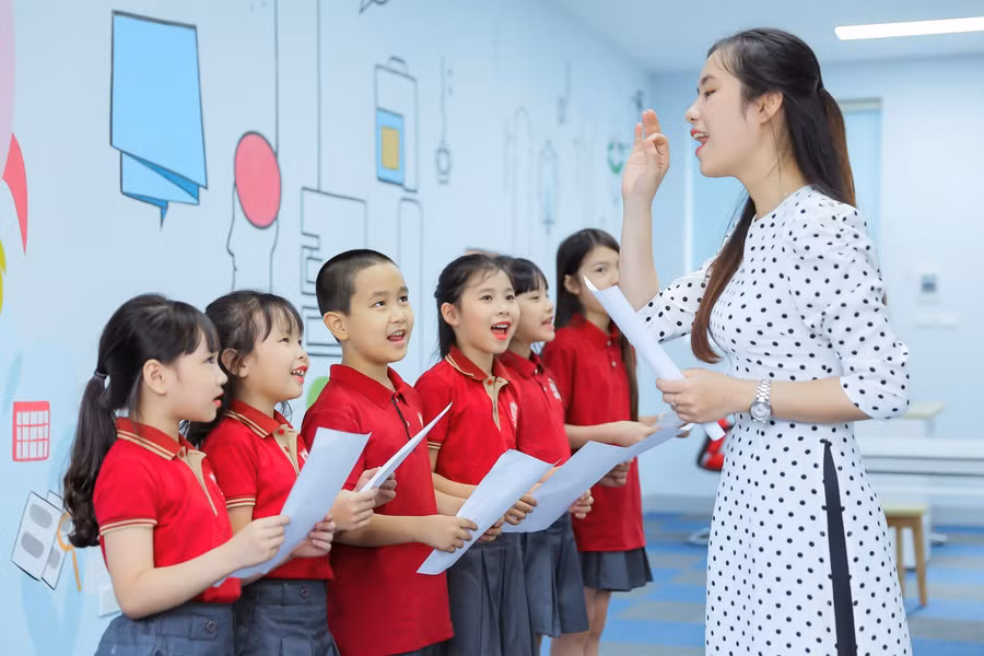 Ảnh minh họa INT.