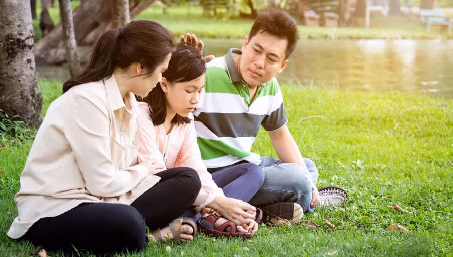 dung de tre tram cam (2).jpg