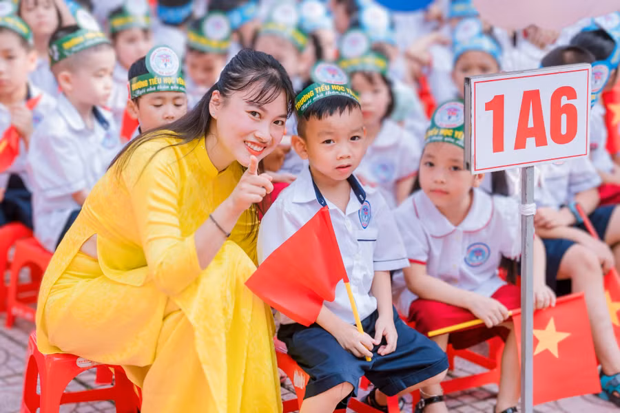 sua doi de phu hop thuc tien (2).jpg