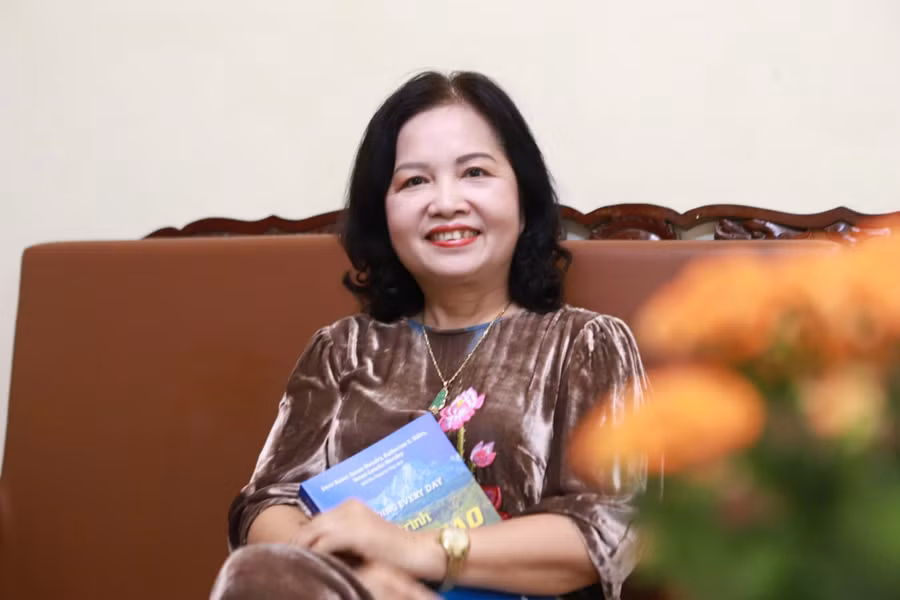 sua doi de phu hop thuc tien (3).jpg