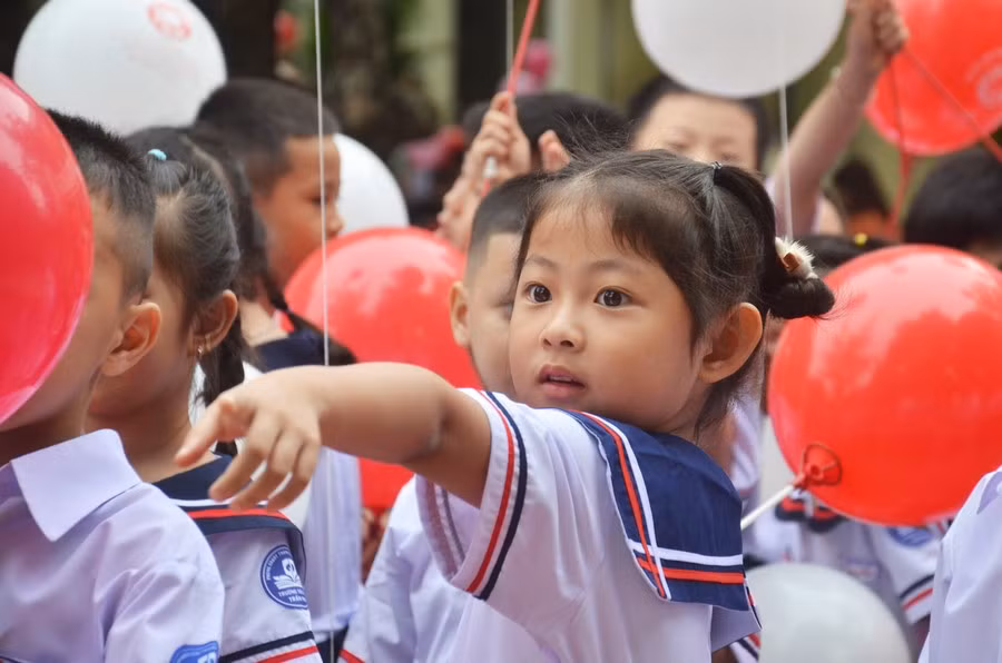 ngay hoi cua nhung nu cuoi (3).jpg