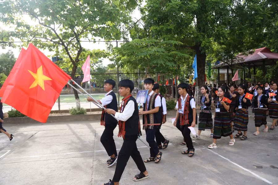 ngay hoi cua nhung nu cuoi (6).jpg