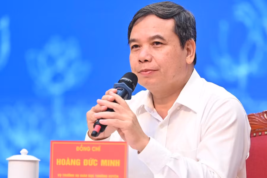 thuc day hoc tap suot doi (2).jpg