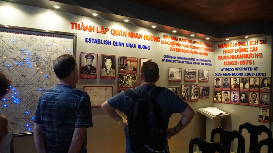 quan-biet-dong-trong-long-thao-cam-vien-1.jpg