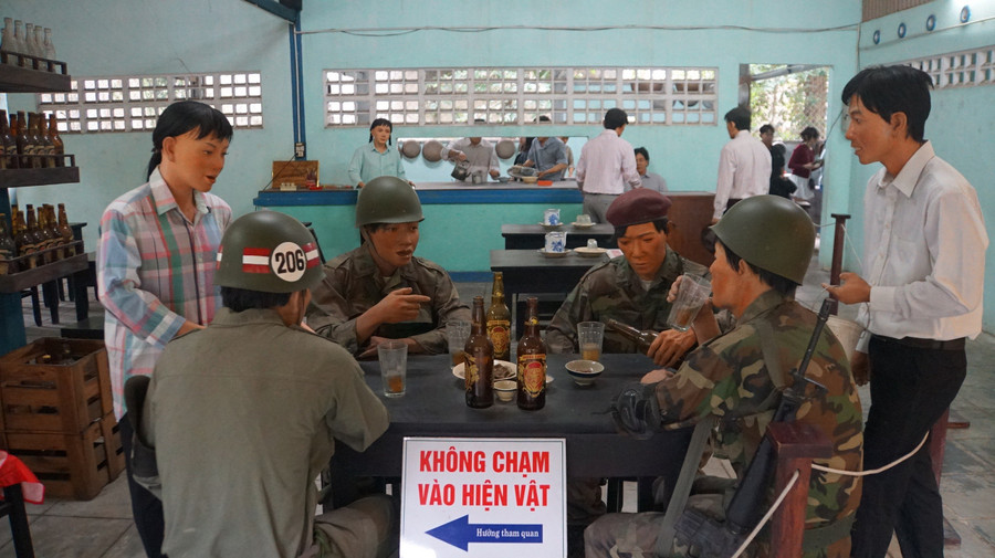 quan-biet-dong-trong-long-thao-cam-vien-3.jpg