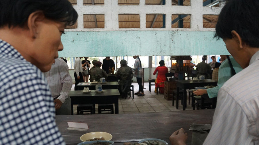 quan-biet-dong-trong-long-thao-cam-vien-4.jpg