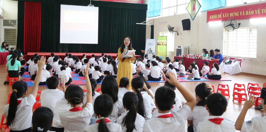 goi-mo-buoc-phat-trien-moi-cho-giao-duc-3.jpg