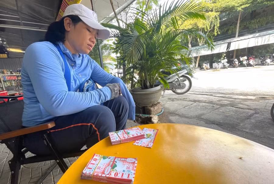 nu van dong vien khuyet tat vuot len nghich canh (2).jpg