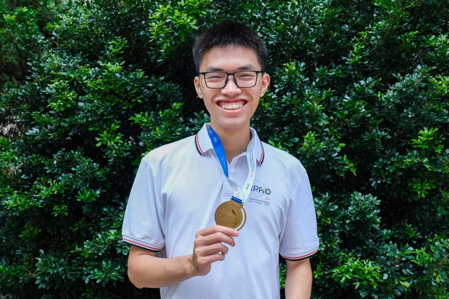 mach nguon khoa bang kinh bac (3).jpg