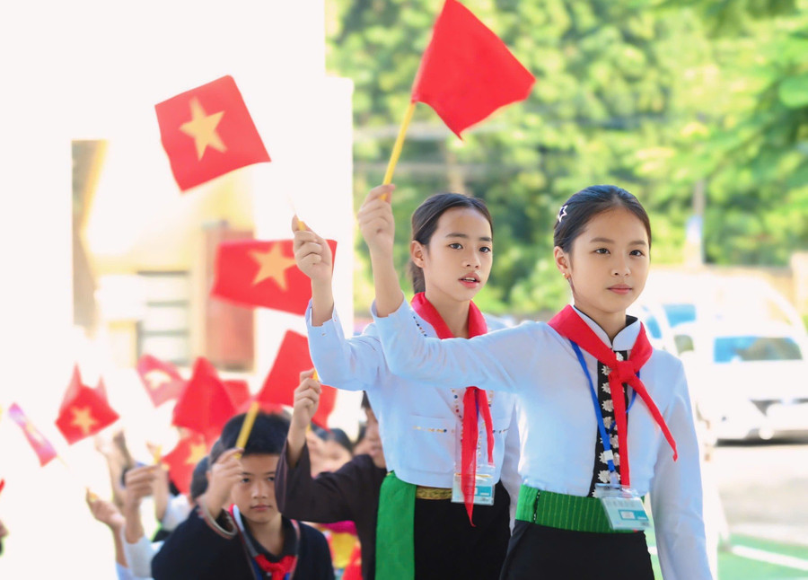 Ảnh minh họa INT.