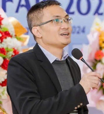 TS Phạm Kim Thư. danh-chinh-ngon-moi-thuan-4.jpg