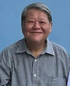 Ông Trần Anh Tuấn. danh-chinh-ngon-moi-thuan-3.jpg