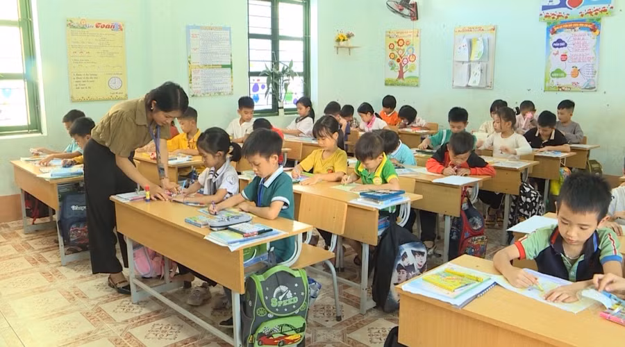 Ảnh minh họa ITN.