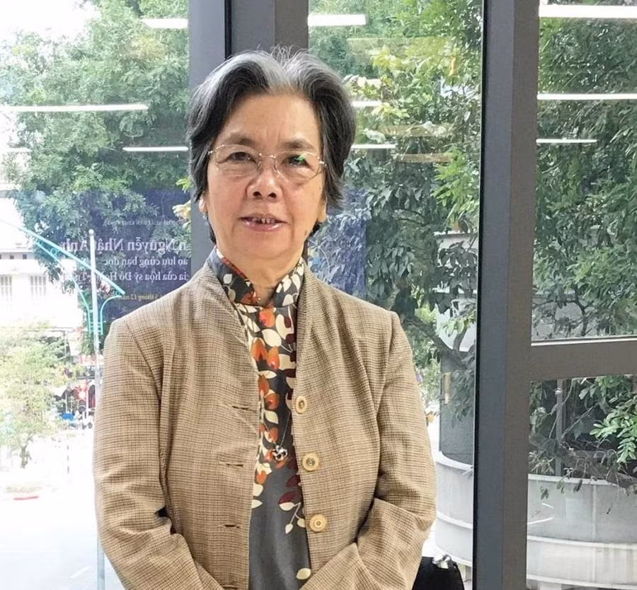 niem tu hao mua thu doc lap (2).jpg